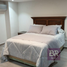 2 Schlafzimmer Wohnung zu vermieten in Monterrey, Nuevo Leon, Monterrey
