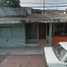 2 Bedroom House for sale in Manzanillo Colima, Manzanillo