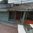 2 Bedroom House for sale in Manzanillo Colima, Manzanillo