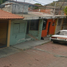 2 Bedroom House for sale in Manzanillo Colima, Manzanillo