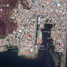 2 Bedroom House for sale in Manzanillo Colima, Manzanillo
