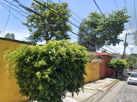 3 Habitación Casa en venta en Cuernavaca, Morelos, Cuernavaca, Morelos