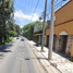 3 Habitación Casa en venta en Cuernavaca, Morelos, Cuernavaca, Morelos