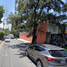 3 Habitación Casa en venta en Cuernavaca, Morelos, Cuernavaca, Morelos