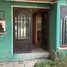 在Mexico出售的8 卧室 屋, Tultepec, Mexico