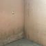 在Mexico出售的8 卧室 屋, Tultepec, Mexico