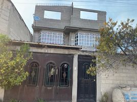 在Mexico出售的8 卧室 屋, Tultepec, Mexico
