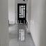 1 Bedroom Condo for rent in Santiago, Nuevo Leon, Santiago