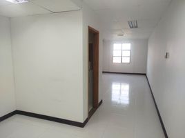 40 m² Office for rent in Colombia, Medellín, Antioquia, Colombia