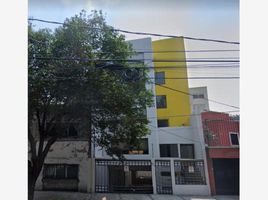 2 Schlafzimmer Appartement zu verkaufen in Cuauhtemoc, Mexico City, Cuauhtemoc