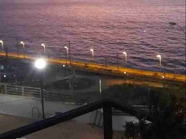 2 Bedroom Apartment for sale in Valparaiso, Valparaiso, Valparaiso, Valparaiso