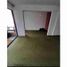 2 Bedroom Apartment for sale in Valparaiso, Valparaiso, Valparaiso, Valparaiso