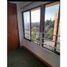 2 Bedroom Apartment for sale in Valparaiso, Valparaiso, Valparaiso, Valparaiso