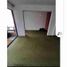 2 Bedroom Apartment for sale in Valparaiso, Valparaiso, Valparaiso, Valparaiso