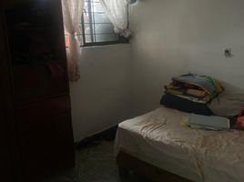 4 Schlafzimmer Villa zu verkaufen in Melchor Ocampo, Mexico, Melchor Ocampo