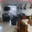 4 Schlafzimmer Villa zu verkaufen in Melchor Ocampo, Mexico, Melchor Ocampo