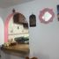 4 Schlafzimmer Villa zu verkaufen in Melchor Ocampo, Mexico, Melchor Ocampo