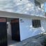 2 Bedroom Apartment for rent in Iztapalapa, Mexico City, Iztapalapa