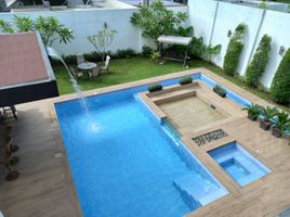 6 Bedroom House for sale in Ecuador, Samborondon, Samborondon, Guayas, Ecuador