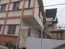 1 Habitación Apartamento en alquiler en Machala, El Oro, Machala, Machala