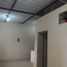 1 Habitación Apartamento en alquiler en Machala, El Oro, Machala, Machala