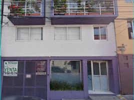 Appartement 2 chambre à vendre à Miguel Hidalgo, Mexico City, Miguel Hidalgo