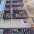 Appartement 2 chambre à vendre à Miguel Hidalgo, Mexico City, Miguel Hidalgo