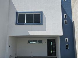 3 Habitación Casa en venta en Santa Isabel Cholula, Puebla, Santa Isabel Cholula, Puebla