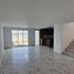 3 Habitación Casa en venta en Santa Isabel Cholula, Puebla, Santa Isabel Cholula, Puebla