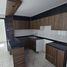 3 Habitación Casa en venta en Santa Isabel Cholula, Puebla, Santa Isabel Cholula, Puebla
