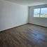 3 Habitación Casa en venta en Santa Isabel Cholula, Puebla, Santa Isabel Cholula, Puebla
