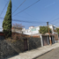 Villa 3 chambre à vendre à Huixquilucan, Mexico, Huixquilucan