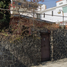 Villa 3 chambre à vendre à Huixquilucan, Mexico, Huixquilucan