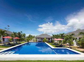 10 Bedroom Villa for rent in Yopal, Casanare, Yopal