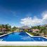 10 Schlafzimmer Villa zu vermieten in Yopal, Casanare, Yopal