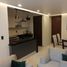 2 Schlafzimmer Appartement zu verkaufen in Miguel Hidalgo, Mexico City, Miguel Hidalgo
