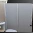 2 Schlafzimmer Appartement zu verkaufen in Coyoacan, Mexico City, Coyoacan