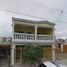 4 Bedroom House for sale in Saucillo, Chihuahua, Saucillo