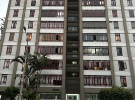 3 Habitación Departamento en alquiler en University of Piura (Lima campus), Miraflores, Jesús María