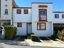3 Schlafzimmer Wohnung zu verkaufen in Queretaro, Queretaro, Queretaro, Queretaro