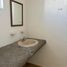 3 Schlafzimmer Wohnung zu verkaufen in Queretaro, Queretaro, Queretaro, Queretaro