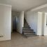 3 Schlafzimmer Wohnung zu verkaufen in Queretaro, Queretaro, Queretaro, Queretaro