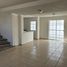 3 Schlafzimmer Wohnung zu verkaufen in Queretaro, Queretaro, Queretaro, Queretaro
