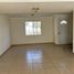 3 Schlafzimmer Wohnung zu verkaufen in Queretaro, Queretaro, Queretaro, Queretaro