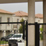 Maison 3 chambre à vendre à Torreon, Coahuila, Torreon