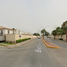 Maison 3 chambre à vendre à Torreon, Coahuila, Torreon