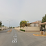 Maison 3 chambre à vendre à Torreon, Coahuila, Torreon