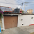 4 Habitación Casa en venta en Del Centro, Oaxaca, Del Centro, Oaxaca