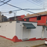 4 Habitación Casa en venta en Del Centro, Oaxaca, Del Centro, Oaxaca