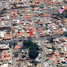 4 Habitación Casa en venta en Del Centro, Oaxaca, Del Centro, Oaxaca